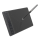 Huion Inspiroy 2S Black 6930444802622 - 1156219 - zdjęcie 2
